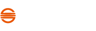 底部LOGO